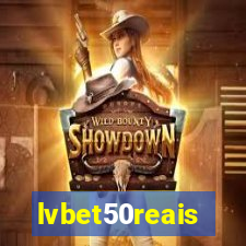 lvbet50reais