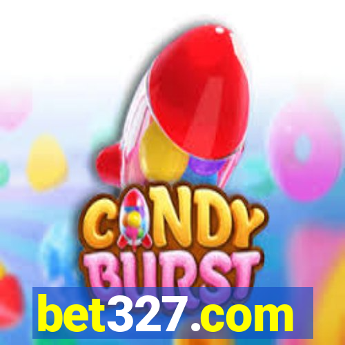 bet327.com