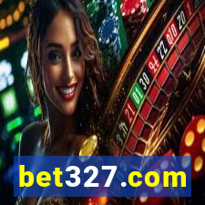 bet327.com