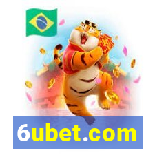 6ubet.com