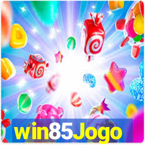 win85Jogo