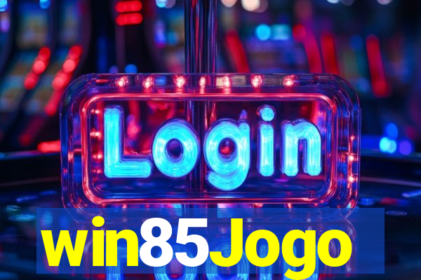 win85Jogo