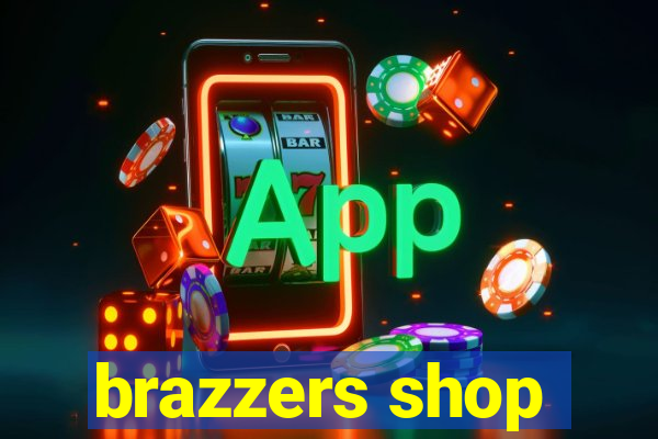 brazzers shop