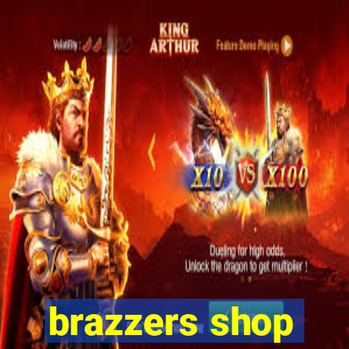 brazzers shop