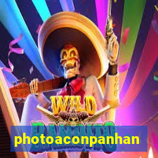 photoaconpanhante.