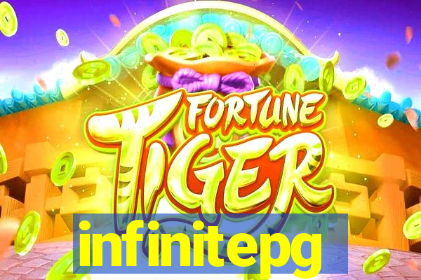 infinitepg