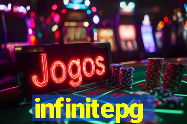 infinitepg