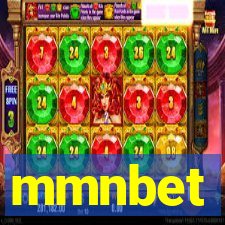 mmnbet