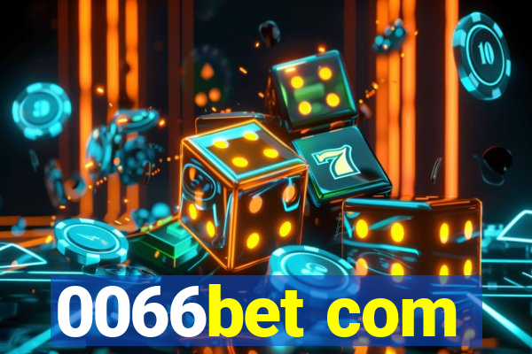 0066bet com