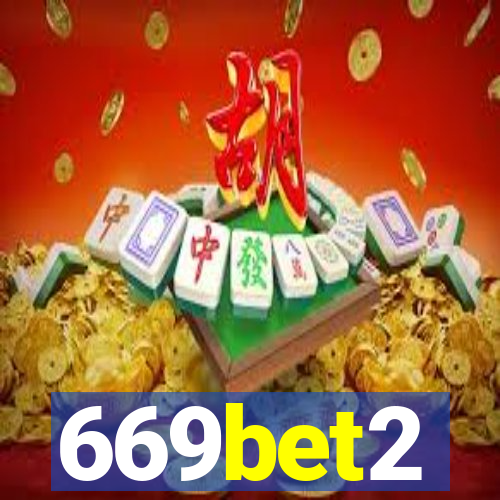 669bet2