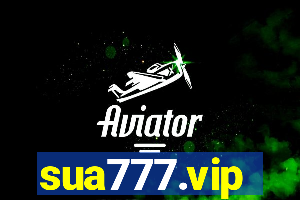 sua777.vip