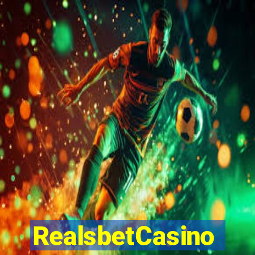 RealsbetCasino