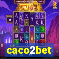 caco2bet