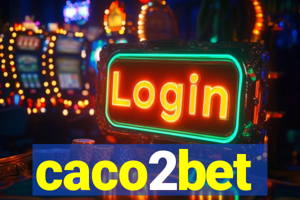 caco2bet