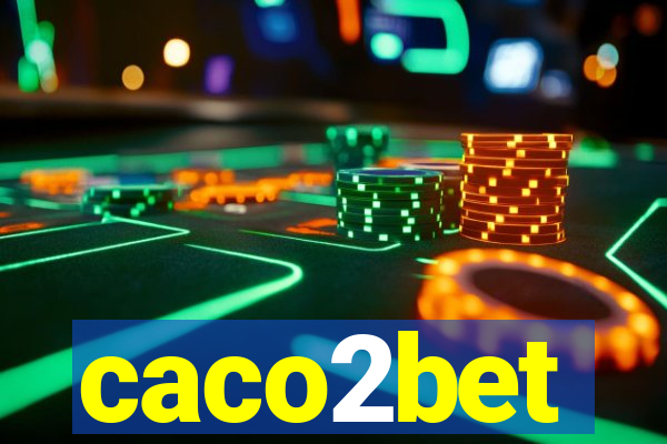 caco2bet