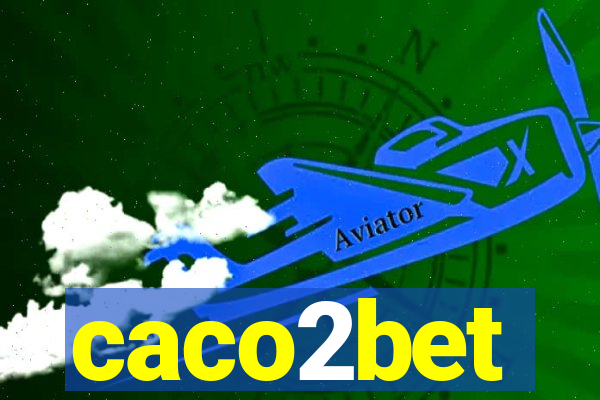 caco2bet