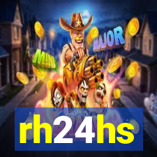 rh24hs