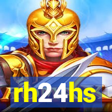 rh24hs