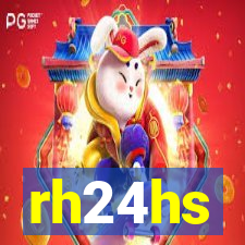 rh24hs