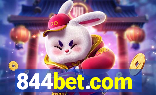 844bet.com