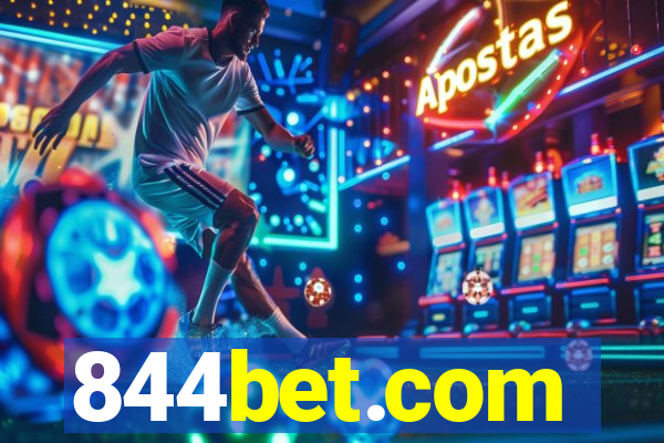 844bet.com