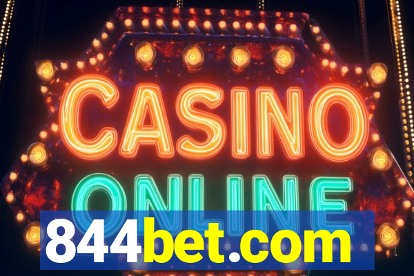 844bet.com