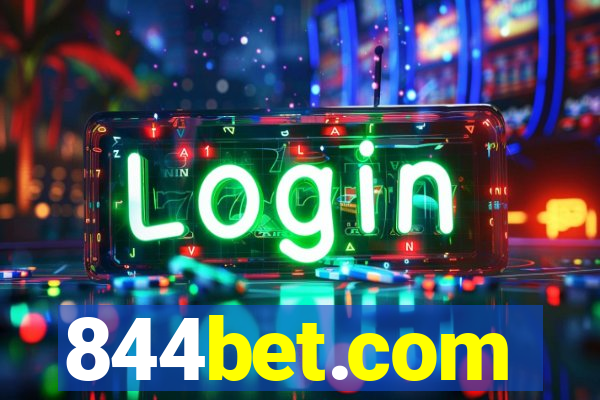 844bet.com