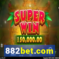 882bet.com