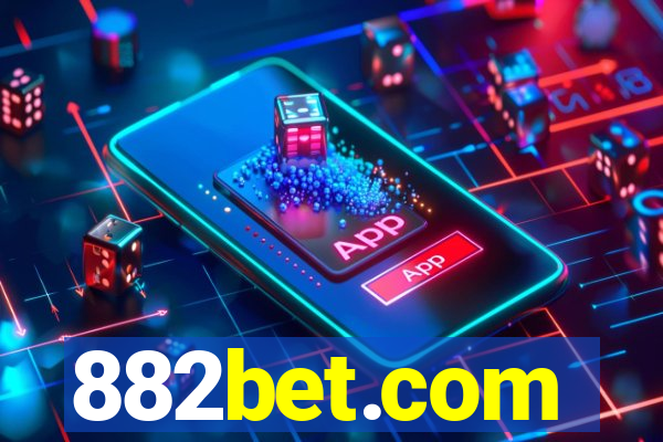 882bet.com