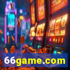 66game.com