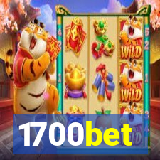 1700bet