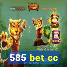 585 bet cc