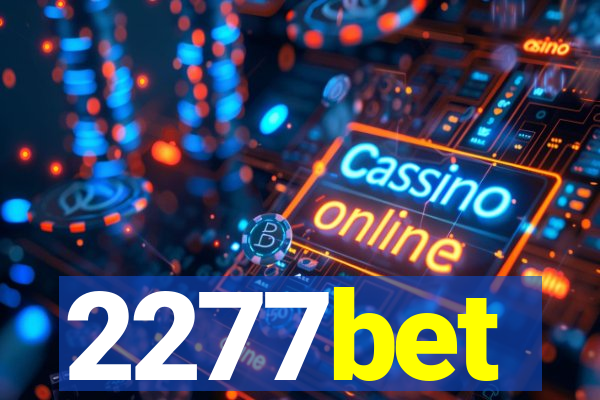 2277bet