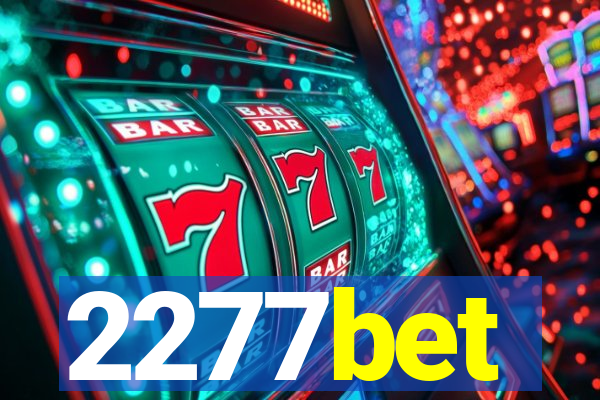 2277bet