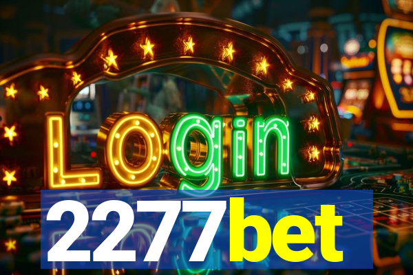 2277bet