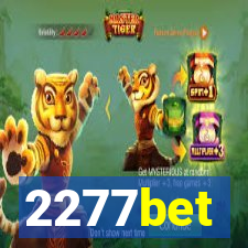 2277bet