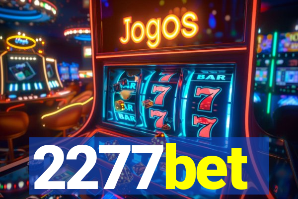 2277bet