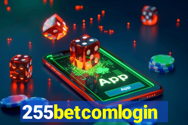 255betcomlogin