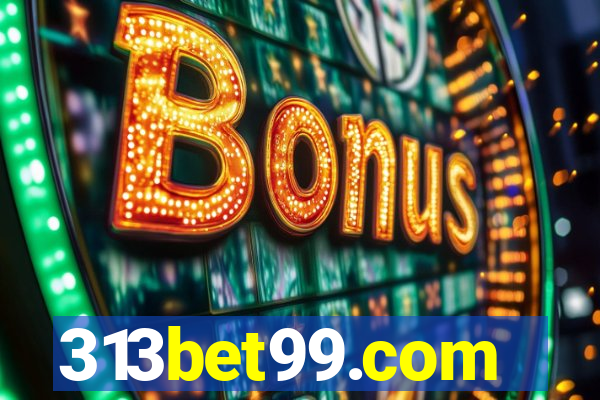 313bet99.com