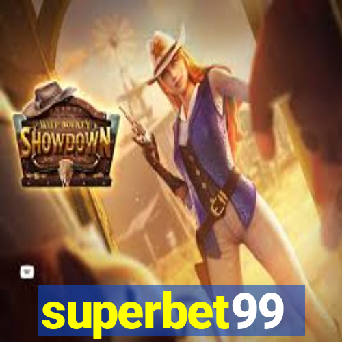 superbet99