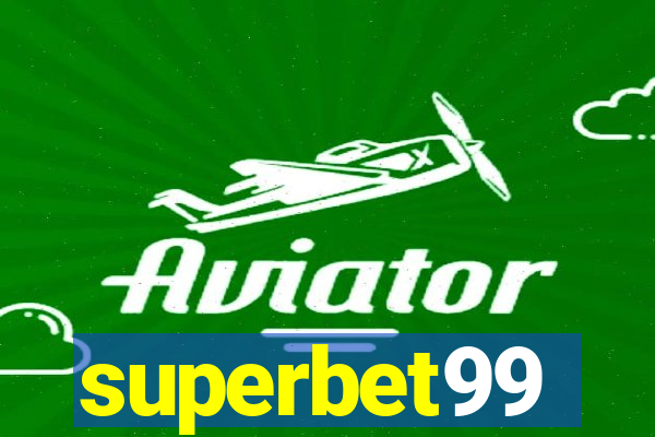 superbet99