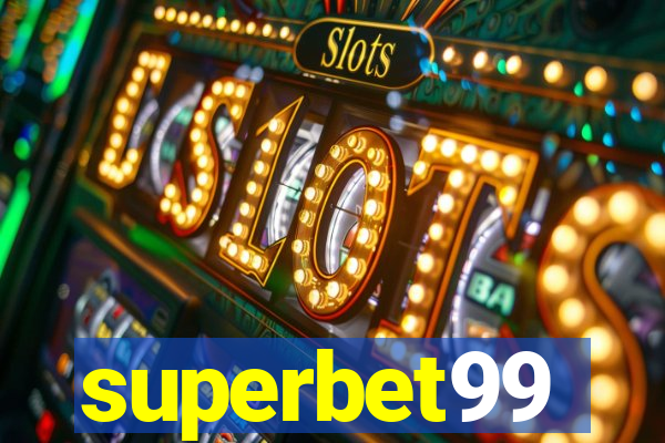 superbet99