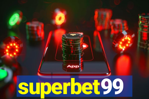 superbet99