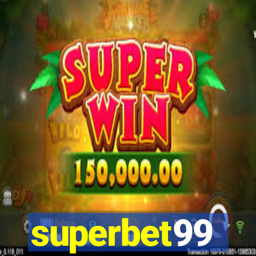 superbet99