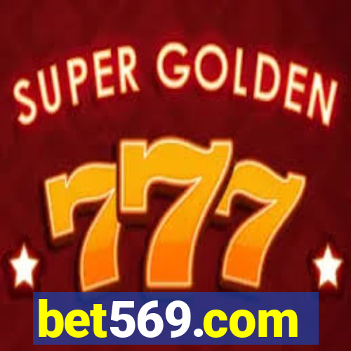 bet569.com