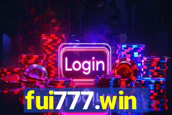 fui777.win