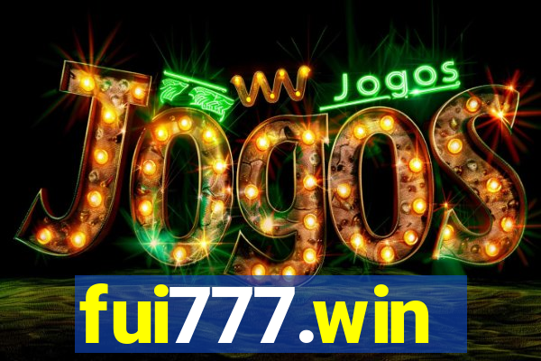 fui777.win