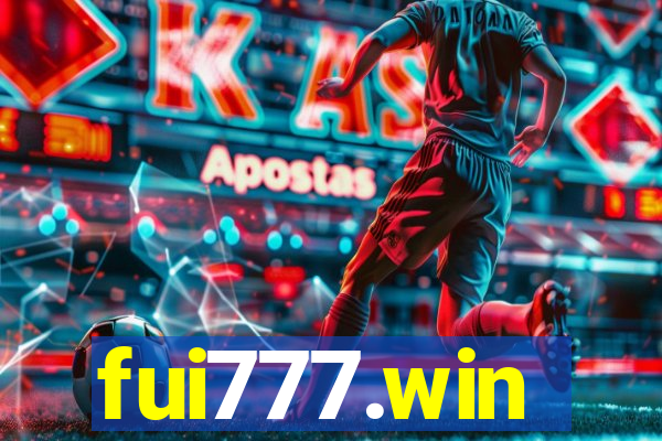 fui777.win