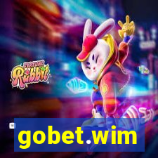 gobet.wim