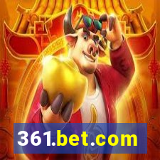 361.bet.com